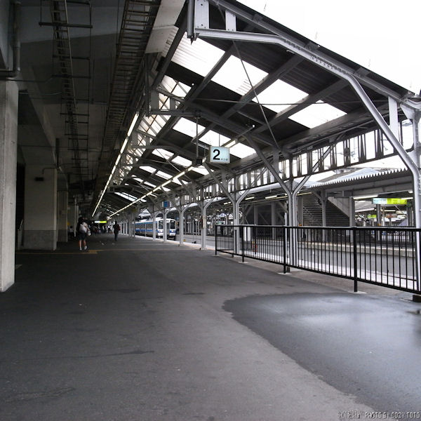 d0085501_0181946.jpg