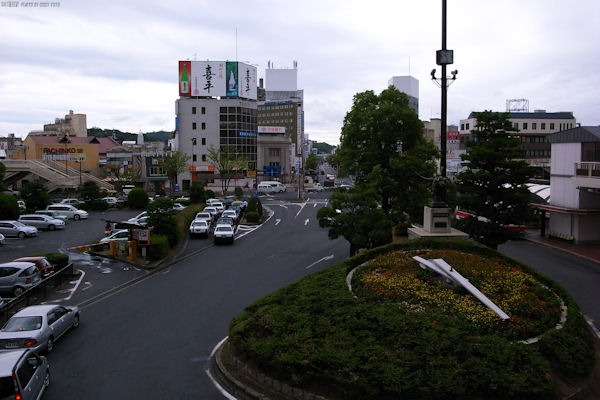 d0085501_0195634.jpg