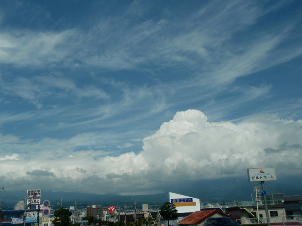b0055202_23475942.jpg