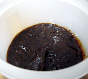 c0172202_17494829.jpg