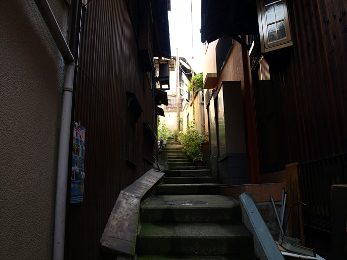 c0177502_23383969.jpg