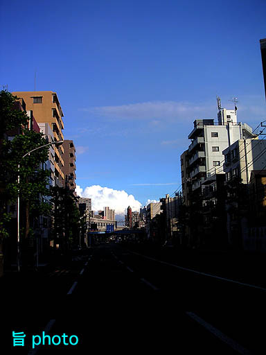 b0061004_2594710.jpg