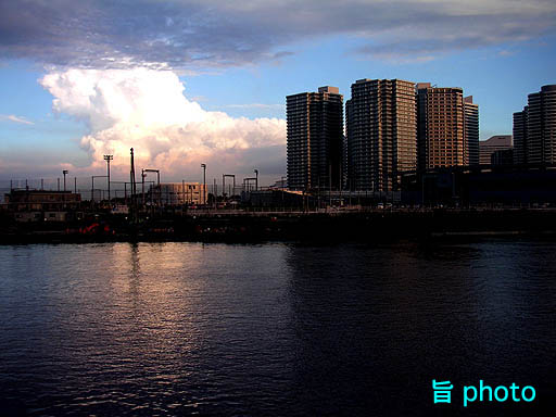 b0061004_30738.jpg
