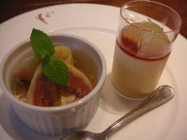 d0133704_13252963.jpg