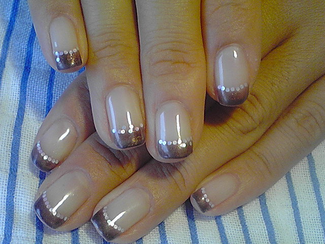 d0150304_103438.jpg