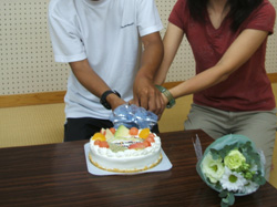 f0048405_1141290.jpg