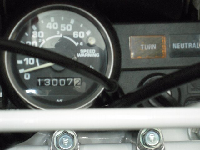 f0061705_23205033.jpg