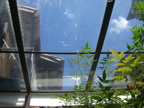 f0173605_20145212.jpg