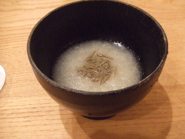 a0091907_16194999.jpg