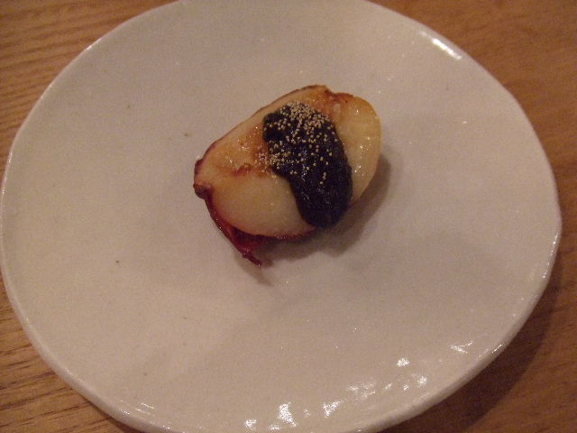 a0091907_16224718.jpg