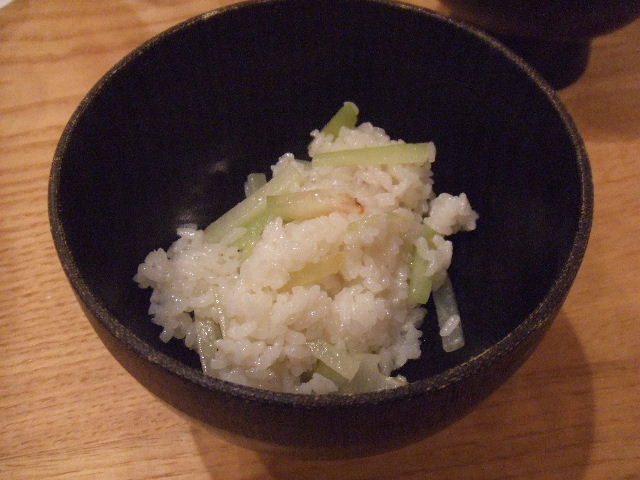 a0091907_1624526.jpg