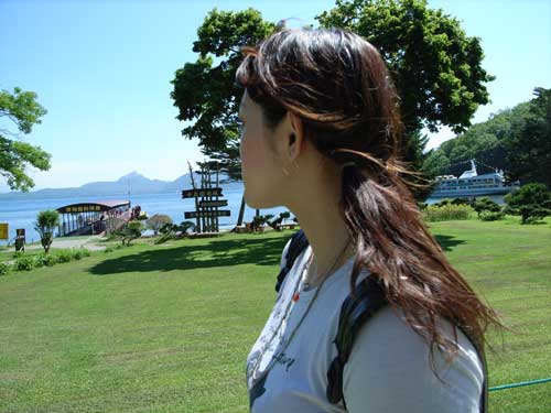 f0117707_105493.jpg