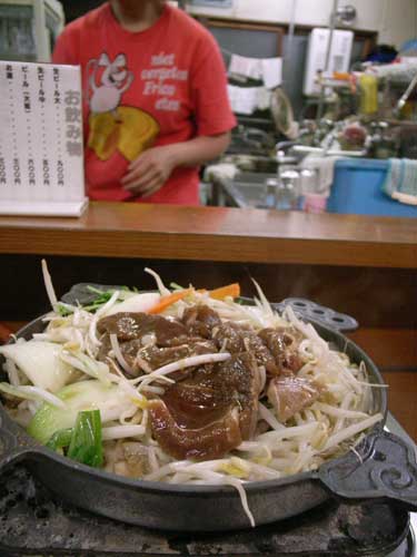 f0117707_1231100.jpg