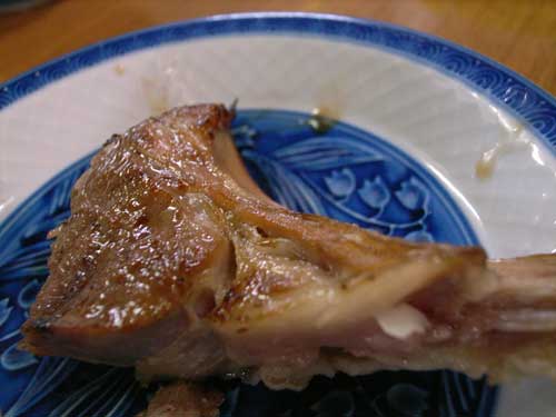 f0117707_124778.jpg