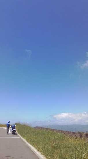 f0117707_1294.jpg