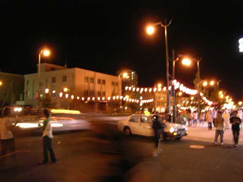 f0117707_1301729.jpg