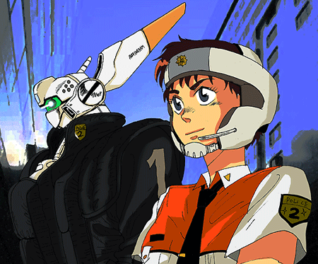 c0106009_2291711.gif