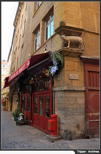 f0080510_153255.jpg