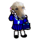 c0017311_1755443.gif