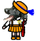 c0017311_1815624.gif