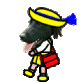 c0017311_1832355.gif