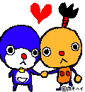 e0126112_2454387.png