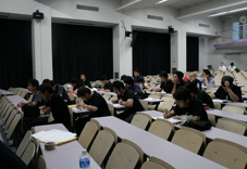 e0139312_12442672.jpg