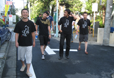 e0139312_9105750.jpg