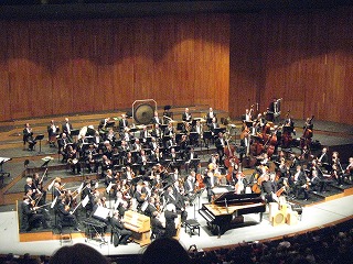 c0167813_813615.jpg