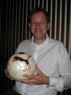 c0167813_871733.jpg