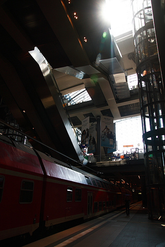 e0042414_539056.jpg