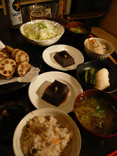 c0144016_72707.jpg