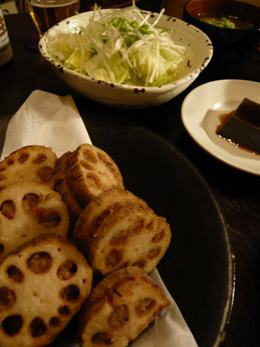 c0144016_7292824.jpg