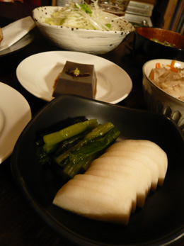 c0144016_7294885.jpg