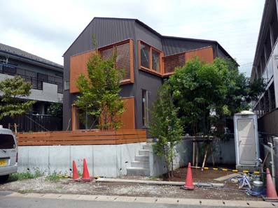 b0142417_11483766.jpg