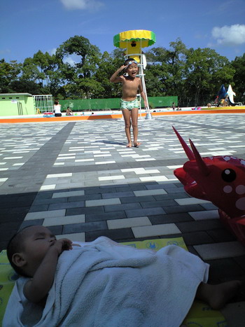 d0004617_206497.jpg