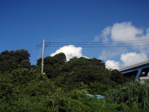 b0117718_1843408.jpg