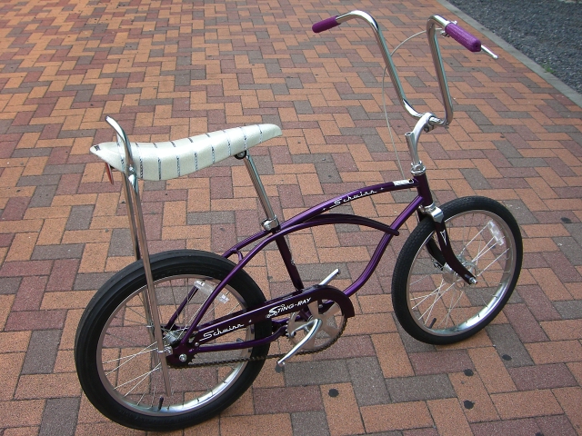c0100318_1358166.jpg