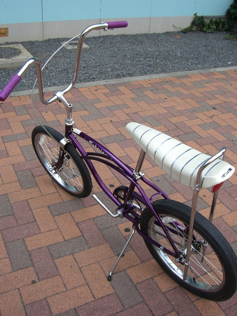 c0100318_14154925.jpg