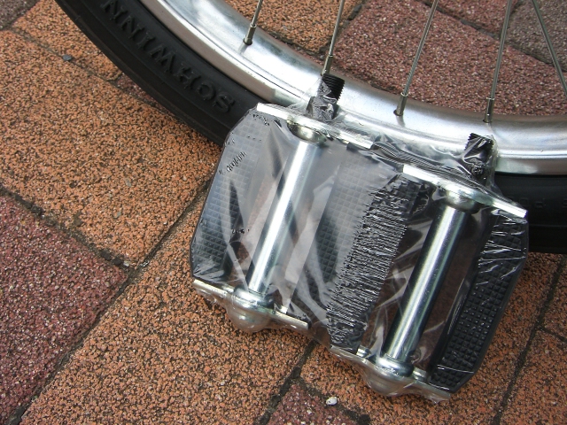 c0100318_14243733.jpg
