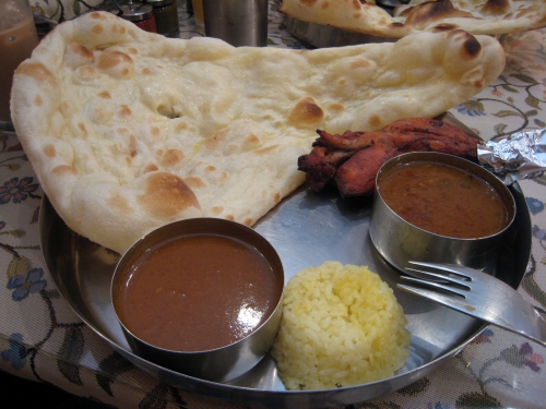 e0107518_9554716.jpg