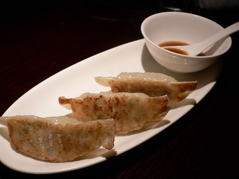 f0117618_1314351.jpg