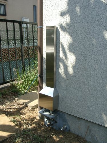 e0003819_7451627.jpg
