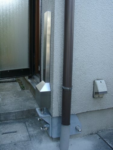e0003819_7453229.jpg