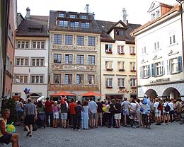 a0053420_10279.jpg