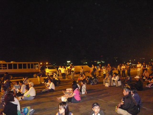 e0111220_1229749.jpg