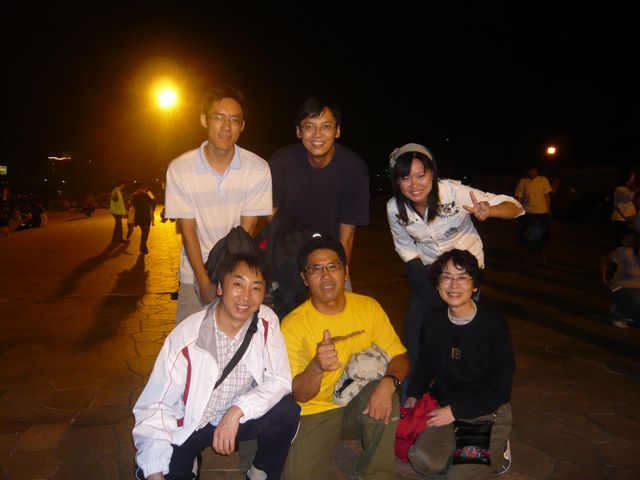 e0111220_12353839.jpg