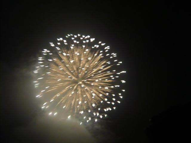 e0111220_12363868.jpg