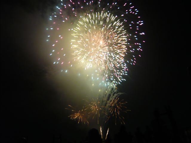 e0111220_12371769.jpg