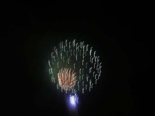 e0111220_12381449.jpg